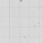Napatalik Island, NL (013N09 CanMatrix)