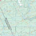 New Carlisle, QC (022A03 CanMatrix)