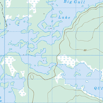Tusket, NS (020P13 CanMatrix)