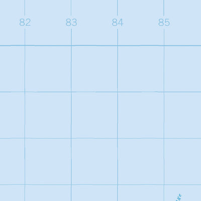 Malagash, NS (011E14 CanMatrix)