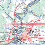 Portneuf, QC (021L12 CanMatrix)