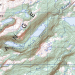 St. Pauls Inlet, NL (012H13 CanMatrix)