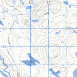 Unnamed West, NL (013D15 CanMatrix)