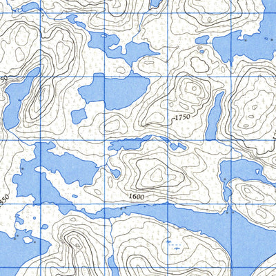 Unnamed West, NL (013D15 CanMatrix)