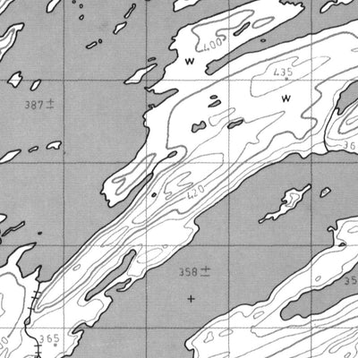 Unnamed, NL (013L08 CanMatrix)