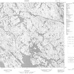 Unnamed, NL (013M02 CanMatrix)