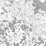 Unnamed, NL (013M02 CanMatrix)