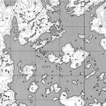 Unnamed, NL (013M02 CanMatrix)