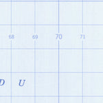 Wishart Point, NB (021P07 CanMatrix)