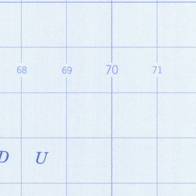 Wishart Point, NB (021P07 CanMatrix)