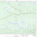 Unnamed, NL (013E04 CanMatrix)