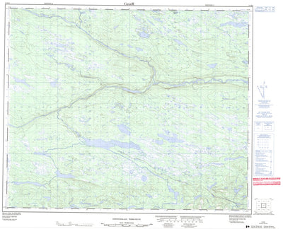 Unnamed, NL (013E04 CanMatrix)