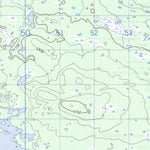 Unnamed, NL (013E04 CanMatrix)