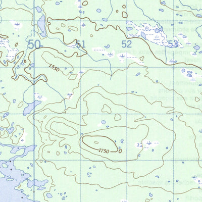 Unnamed, NL (013E04 CanMatrix)
