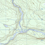 Unnamed, NL (013E04 CanMatrix)