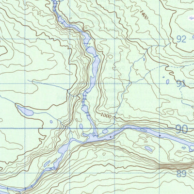 Unnamed, NL (013E04 CanMatrix)