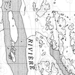 Rapide Sarvakutaaq, QC (024G13 CanMatrix)