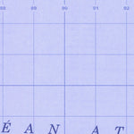 Glace Bay, NS (011J04 CanMatrix)