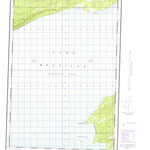 Etagaulet Point East, NL (013G14 CanMatrix)