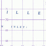 Etagaulet Point East, NL (013G14 CanMatrix)
