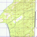 Etagaulet Point East, NL (013G14 CanMatrix)