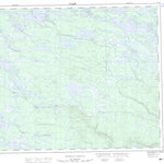 Unnamed, NL (013F04 CanMatrix)