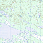 Unnamed, NL (013F04 CanMatrix)