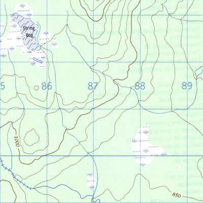 Unnamed, NL (013C16 CanMatrix)