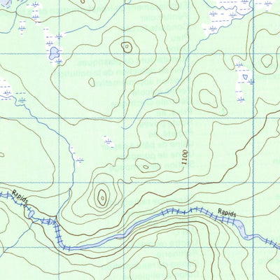 Unnamed, NL (013C16 CanMatrix)