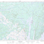 Roddickton, NL (012I16 CanMatrix)