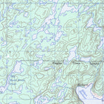 Roddickton, NL (012I16 CanMatrix)