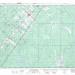 Saint-Pamphile, QC (021K13 CanMatrix)