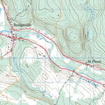 Hopewell, NS (011E07 CanMatrix)