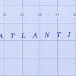 Quirpon, NL (002M11 CanMatrix)