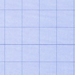 Quirpon, NL (002M11 CanMatrix)