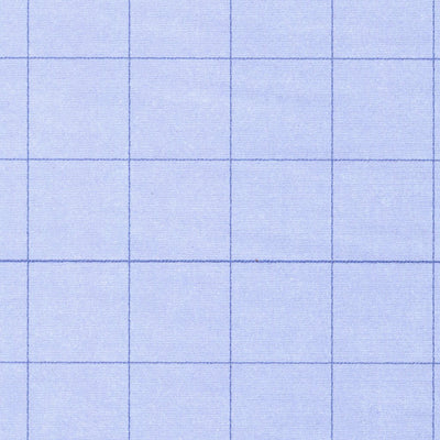 Quirpon, NL (002M11 CanMatrix)