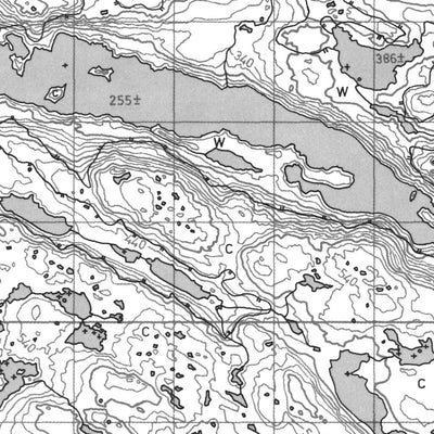 Unnamed, NL (013M08 CanMatrix)