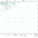 Owls Head, NS (011D10 CanMatrix)