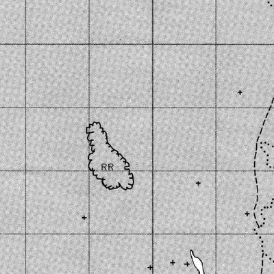 Arvalik Islands, NU (024J10 CanMatrix)