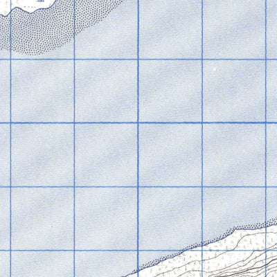 Double Mer West, NL (013J03 CanMatrix)