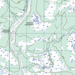 Rivière Bilodeau, QC (012E02 CanMatrix)