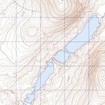 Sam Ford River, NU (027C13 CanMatrix)