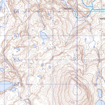 Sam Ford River, NU (027C13 CanMatrix)
