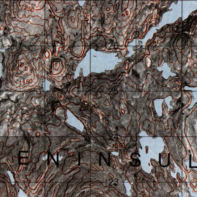 Unnamed, NU (025M08 CanMatrix)