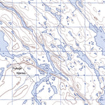 Kangirsuk, QC (025D01 CanMatrix)