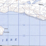 Kangirsuk, QC (025D01 CanMatrix)