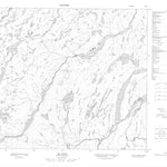 Unnamed, NL (013H05 CanMatrix)