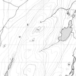Unnamed, NL (013H05 CanMatrix)