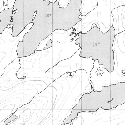 Unnamed, NL (013H05 CanMatrix)