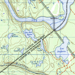 Normandin, QC (032A15 CanMatrix)